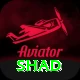 shad Apps (Tools & Injectors) Deluxe v3.0.1
