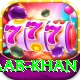 shadaab khan Elite v4.9.7