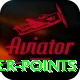 shadab allrounder points Deluxe Edition v4.9.9