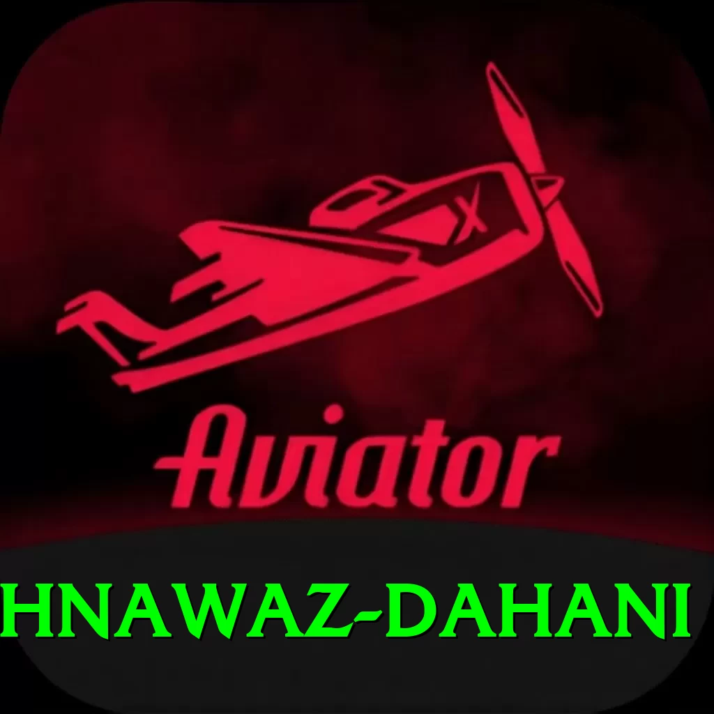 shahnawaz dahani Games (Casino & Earning) Plus v1.0.9 - 2