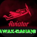 shahnawaz dahani Games (Casino & Earning) Plus v1.0.9