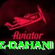 shahnawaz dahani Games (Casino & Earning) Plus v1.0.9