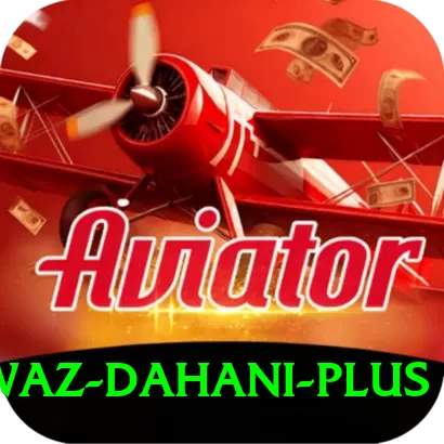 shahnawaz dahani Gaming Champion v2.9.6 - 2