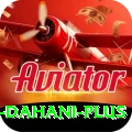 shahnawaz dahani Gaming Champion v2.9.6