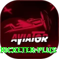 shahrukh khan cricketer Earn Pro v5.7.5