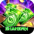 ShahSpin VIP Edition vv3.8.5