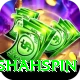 ShahSpin VIP Edition vv3.8.5