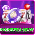 ShahSpin Bonus Royal v4.0.9
