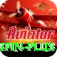 shahspin Ultimate v4.1.7