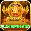 shahspin Apps (Tools & Injectors) Ultimate v3.9.8