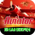 shahsspin Master v4.5.9