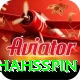 shahsspin Master v4.5.9
