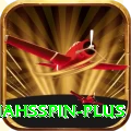 shahsspin Plus v2.3.4
