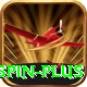 shahsspin Plus v2.3.4