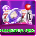 shahsspin Gold APK v1.3.4