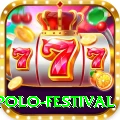 shandur polo festival Gold v4.0.1