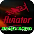 shane bond Ultimate v5.8.7