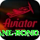 shane bond Ultimate v5.8.7