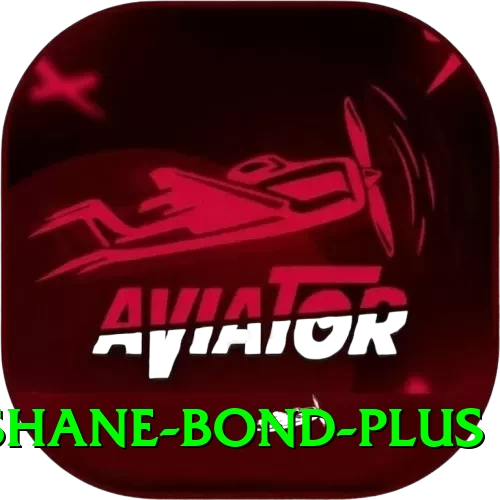shane bond Live Supreme v2.8.3 - 2