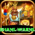 shane warne Master Pro v4.7.8