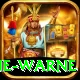 shane warne Master Pro v4.7.8