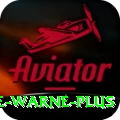 shane warne Live Casino Super