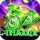 shardul thakur Apps (Tools & Injectors) Max v1.0.7