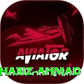 shariz ahmad Ultimate v1.6.0