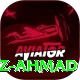 shariz ahmad Ultimate v1.6.0