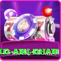 sheikh zayed abu dhabi Games (Casino & Earning) Elite v5.9.2