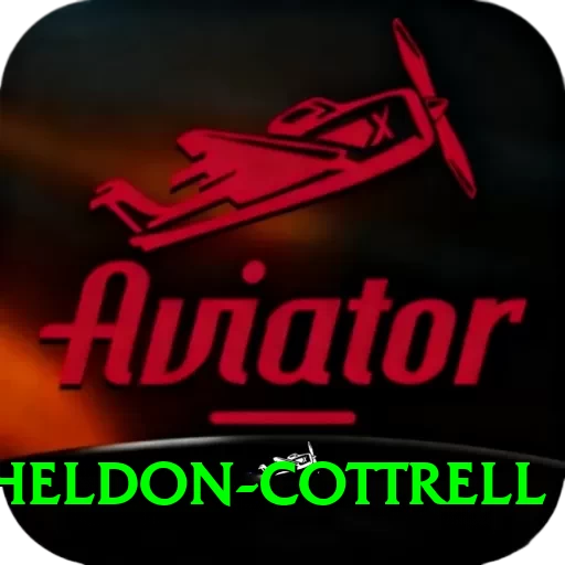 sheldon cottrell Turbo v5.3.3 - 2