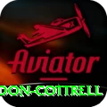 sheldon cottrell Turbo v5.3.3