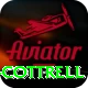 sheldon cottrell Turbo v5.3.3
