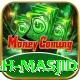 sher shah masjid Games (Casino & Earning) VIP v4.7.8