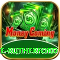sherfane rutherford Master v4.7.1