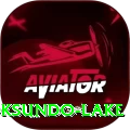 shey phoksundo lake Ultimate Pro v4.2.9