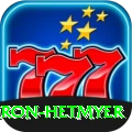 shimron hetmyer Games (Casino & Earning) Pro v1.4.5