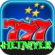 shimron hetmyer Games (Casino & Earning) Pro v1.4.5