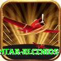 shoaib akhtar records Apps (Tools & Injectors) Premium v3.3.9