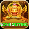 sialkot stalions betting Master Pro v4.1.4