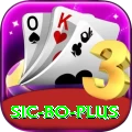 sic bo - Mega Earning App