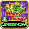 siddhi ganesh cave Games (Casino & Earning) Turbo v2.4.9