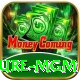 signature mgm Games (Casino & Earning) Ultimate v4.9.9