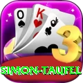 simon taufel Plus Pro v3.8.9