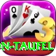 simon taufel Plus Pro v3.8.9