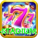 sir vivian richards stadium Apps (Tools & Injectors) Gold v4.0.2