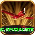 six hitting specialists VIP Pro v4.6.6