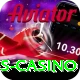 Six6s Casino Games (Casino & Earning) VIP vv1.4.5