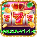 six6s.com.pk Money Mega v1.1.9