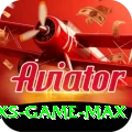 sixs game Official v4.0.9